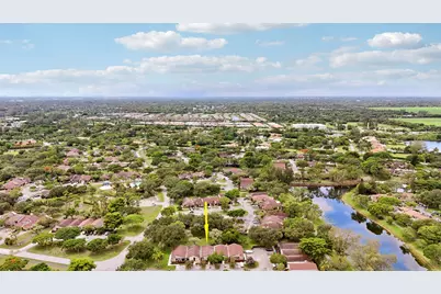 11606 Orange Blossom Lane, Boca Raton, FL 33428 - Photo 4