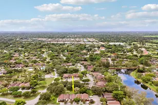 11606 Orange Blossom Ln, Boca Raton, FL 33428 - Photo 4