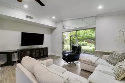 11606 Orange Blossom Lane, Boca Raton, FL 33428 - Photo 22