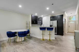 11606 Orange Blossom Ln, Boca Raton, FL 33428 - Photo 22