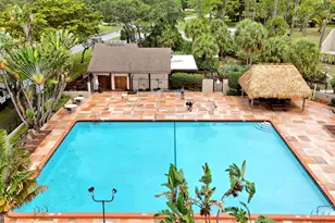 11606 Orange Blossom Ln, Boca Raton, FL 33428 - Photo 6