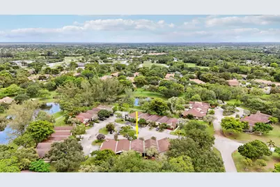 11606 Orange Blossom Lane, Boca Raton, FL 33428 - Photo 8