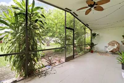 11606 Orange Blossom Lane, Boca Raton, FL 33428 - Photo 24