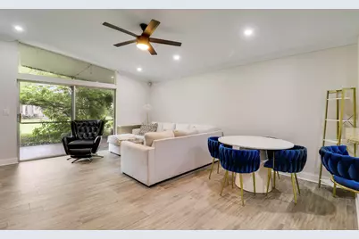 11606 Orange Blossom Lane, Boca Raton, FL 33428 - Photo 20
