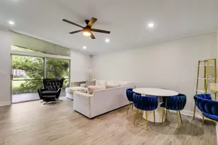 11606 Orange Blossom Ln, Boca Raton, FL 33428 - Photo 20
