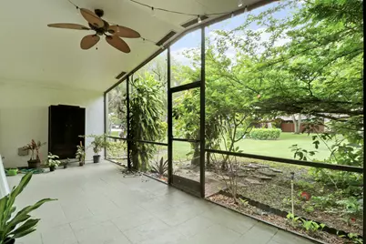 11606 Orange Blossom Lane, Boca Raton, FL 33428 - Photo 24