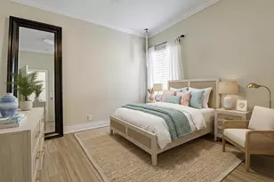 11606 Orange Blossom Ln, Boca Raton, FL 33428 - Photo 12