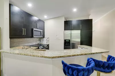 11606 Orange Blossom Lane, Boca Raton, FL 33428 - Photo 20