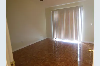 3775 Mil-Run Court, Greenacres, FL 33463 - Photo 12