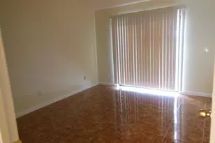 3775 Mil-Run Ct, Greenacres, FL 33463 - Photo 12