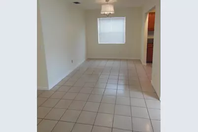 3775 Mil-Run Court, Greenacres, FL 33463 - Photo 16