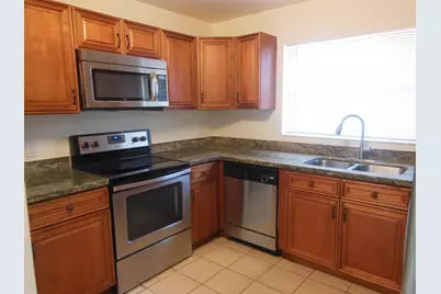 3775 Mil-Run Court, Greenacres, FL 33463 - Photo 2