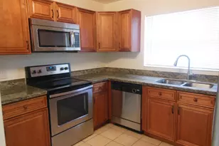 3775 Mil-Run Ct, Greenacres, FL 33463 - Photo 2
