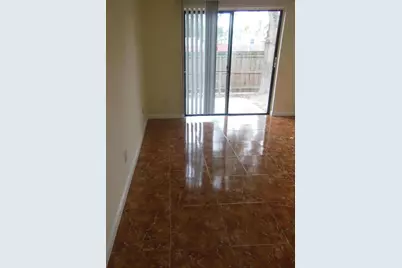 3775 Mil-Run Court, Greenacres, FL 33463 - Photo 8