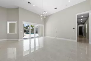 15503 Temple Blvd, Loxahatchee, FL 33470 - Photo 20