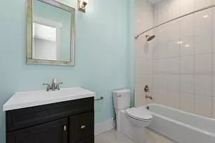 15503 Temple Blvd, Loxahatchee, FL 33470 - Photo 34