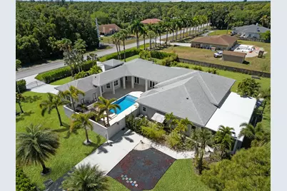 15503 Temple Boulevard, Loxahatchee, FL 33470 - Photo 60
