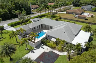 15503 Temple Blvd, Loxahatchee, FL 33470 - Photo 60