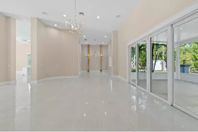 15503 Temple Boulevard, Loxahatchee, FL 33470 - Photo 12