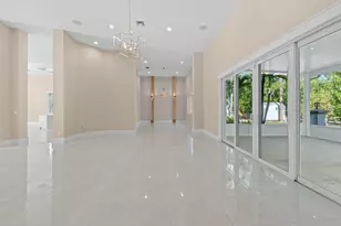 15503 Temple Blvd, Loxahatchee, FL 33470 - Photo 12