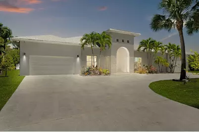 15503 Temple Boulevard, Loxahatchee, FL 33470 - Photo 66