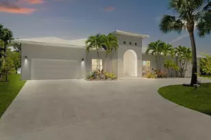 15503 Temple Blvd, Loxahatchee, FL 33470 - Photo 66