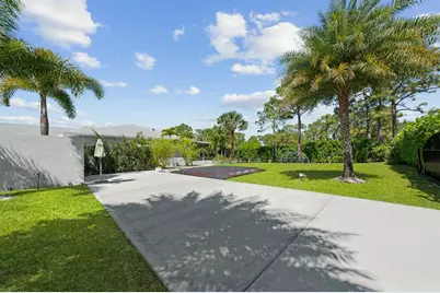 15503 Temple Boulevard, Loxahatchee, FL 33470 - Photo 52