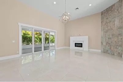15503 Temple Boulevard, Loxahatchee, FL 33470 - Photo 10