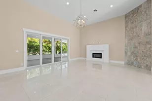 15503 Temple Blvd, Loxahatchee, FL 33470 - Photo 10