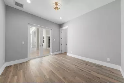 15503 Temple Boulevard, Loxahatchee, FL 33470 - Photo 36