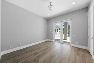 15503 Temple Blvd, Loxahatchee, FL 33470 - Photo 32