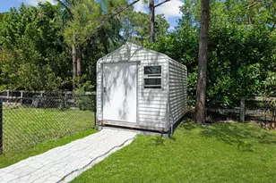 15503 Temple Blvd, Loxahatchee, FL 33470 - Photo 56