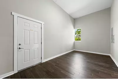 15503 Temple Boulevard, Loxahatchee, FL 33470 - Photo 40