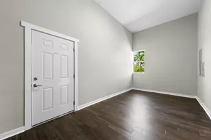 15503 Temple Blvd, Loxahatchee, FL 33470 - Photo 40