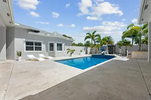 15503 Temple Blvd, Loxahatchee, FL 33470 - Photo 50