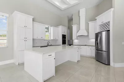 15503 Temple Boulevard, Loxahatchee, FL 33470 - Photo 14