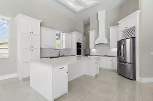 15503 Temple Blvd, Loxahatchee, FL 33470 - Photo 14
