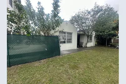 223 SE 4th Street #1-2, Hallandale Beach, FL 33009 - Photo 2