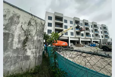 223 SE 4th Street #1-2, Hallandale Beach, FL 33009 - Photo 4