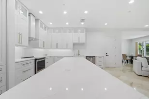 2601 NE 32nd Ave, Fort Lauderdale, FL 33308 - Photo 12