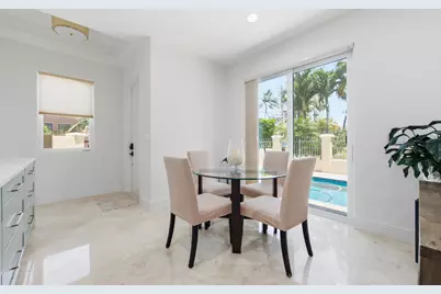 2601 NE 32nd Avenue, Fort Lauderdale, FL 33308 - Photo 14