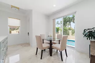 2601 NE 32nd Ave, Fort Lauderdale, FL 33308 - Photo 14