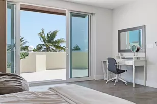2601 NE 32nd Ave, Fort Lauderdale, FL 33308 - Photo 34