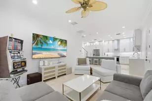 2601 NE 32nd Ave, Fort Lauderdale, FL 33308 - Photo 20