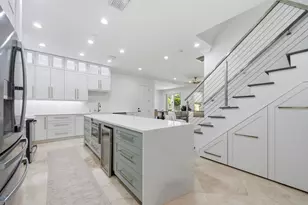 2601 NE 32nd Ave, Fort Lauderdale, FL 33308 - Photo 10