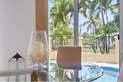 2601 NE 32nd Avenue, Fort Lauderdale, FL 33308 - Photo 16