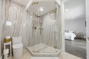 2601 NE 32nd Ave, Fort Lauderdale, FL 33308 - Photo 30