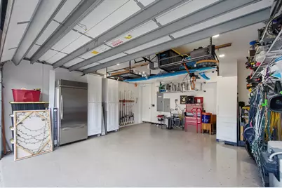 2601 NE 32nd Avenue, Fort Lauderdale, FL 33308 - Photo 44