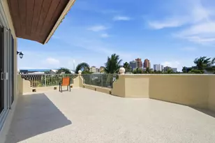 2601 NE 32nd Ave, Fort Lauderdale, FL 33308 - Photo 40