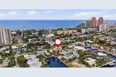 2601 NE 32nd Avenue, Fort Lauderdale, FL 33308 - Photo 6